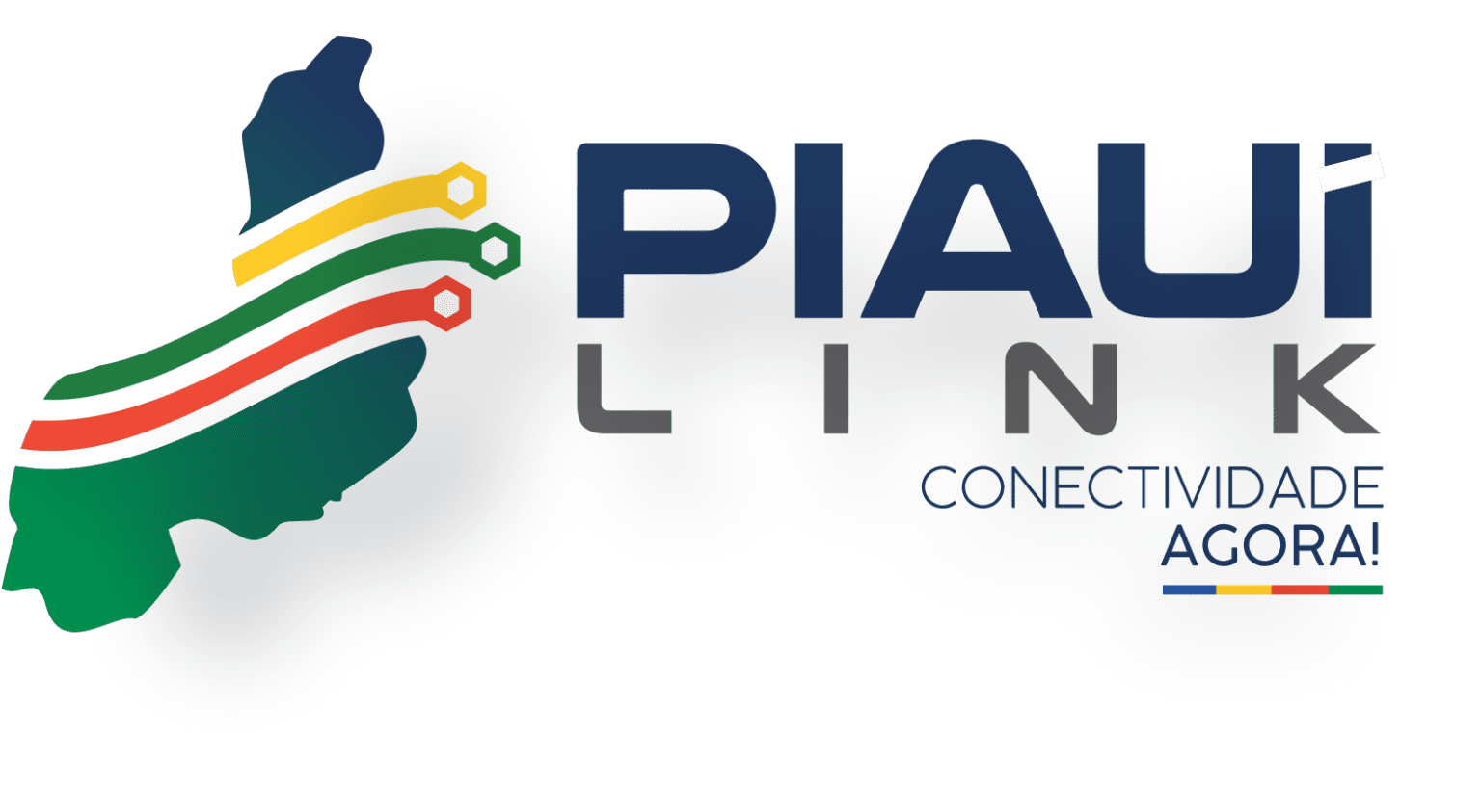 ETIPI – Empresa de Tecnologia da Informação do Piauí